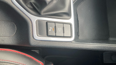 Kia Sportage 1.6 CRDi ISG GT-Line 5dr Diesel Estate